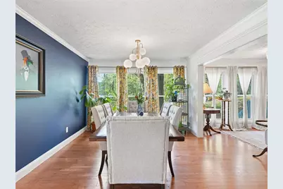 5024 Gunners Run, Roswell, GA 30075 - Photo 15