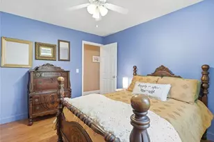 5024 Gunners Run, Roswell, GA 30075 - Photo 19