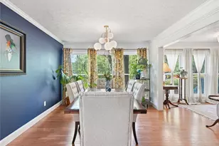 5024 Gunners Run, Roswell, GA 30075 - Photo 15