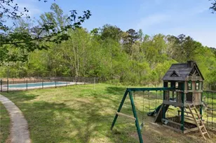 5024 Gunners Run, Roswell, GA 30075 - Photo 45