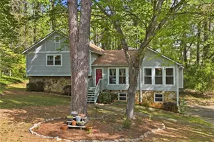 5024 Gunners Run, Roswell, GA 30075 - Photo 33