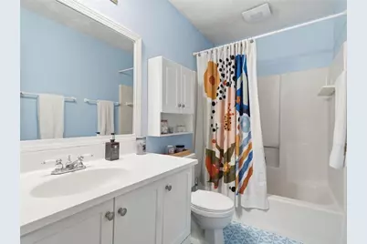 5024 Gunners Run, Roswell, GA 30075 - Photo 17