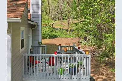 5024 Gunners Run, Roswell, GA 30075 - Photo 37