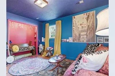 5024 Gunners Run, Roswell, GA 30075 - Photo 25