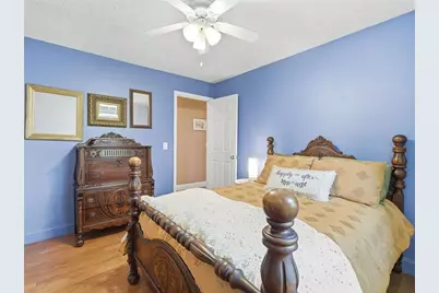 5024 Gunners Run, Roswell, GA 30075 - Photo 19