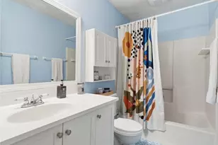 5024 Gunners Run, Roswell, GA 30075 - Photo 17