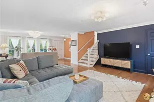 5024 Gunners Run, Roswell, GA 30075 - Photo 13