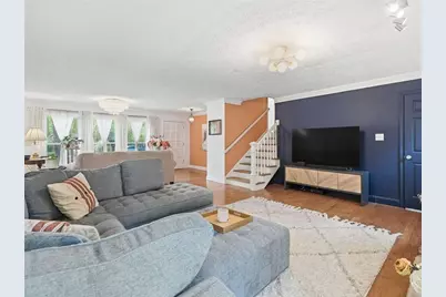 5024 Gunners Run, Roswell, GA 30075 - Photo 13