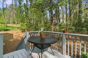 5024 Gunners Run, Roswell, GA 30075 - Photo 31