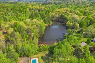 5024 Gunners Run, Roswell, GA 30075 - Photo 43