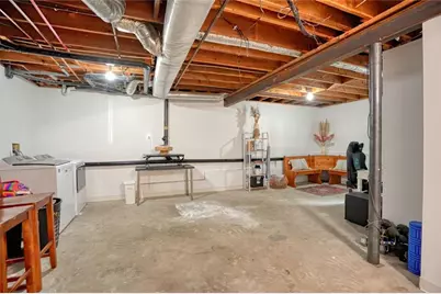5024 Gunners Run, Roswell, GA 30075 - Photo 29