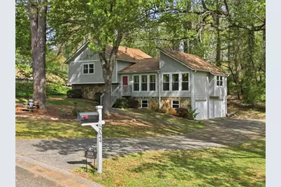 5024 Gunners Run, Roswell, GA 30075 - Photo 39