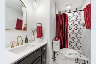 5024 Gunners Run, Roswell, GA 30075 - Photo 23