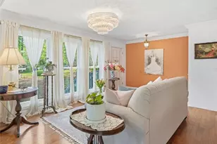 5024 Gunners Run, Roswell, GA 30075 - Photo 5