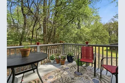 5024 Gunners Run, Roswell, GA 30075 - Photo 33