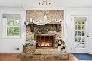 5024 Gunners Run, Roswell, GA 30075 - Photo 11