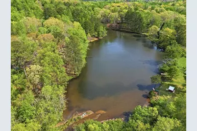 5024 Gunners Run, Roswell, GA 30075 - Photo 47