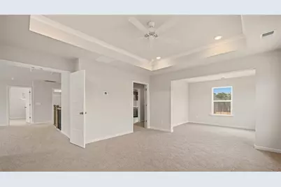 1780 Goodwin Circle, Hampton, GA 30228 - Photo 31