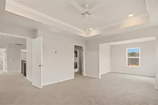 1780 Goodwin Circle, Hampton, GA 30228 - Photo 31