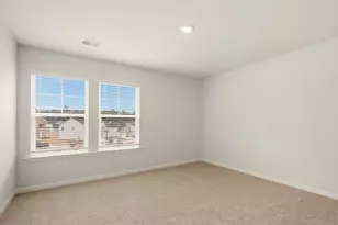 1780 Goodwin Circle, Hampton, GA 30228 - Photo 21