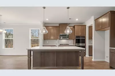 1780 Goodwin Circle, Hampton, GA 30228 - Photo 7