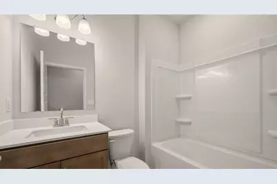 1780 Goodwin Circle, Hampton, GA 30228 - Photo 39