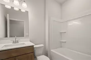 1780 Goodwin Circle, Hampton, GA 30228 - Photo 39