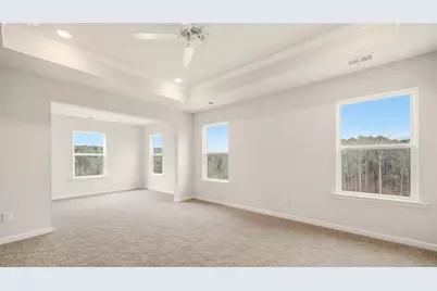 1780 Goodwin Circle, Hampton, GA 30228 - Photo 45