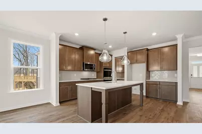 1780 Goodwin Circle, Hampton, GA 30228 - Photo 29