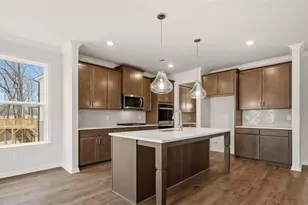 1780 Goodwin Circle, Hampton, GA 30228 - Photo 29