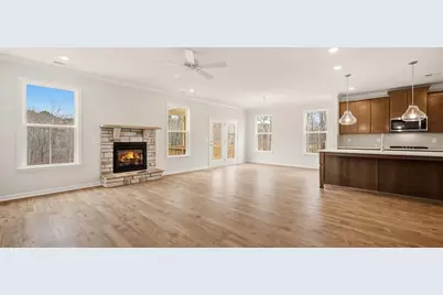 1780 Goodwin Circle, Hampton, GA 30228 - Photo 17