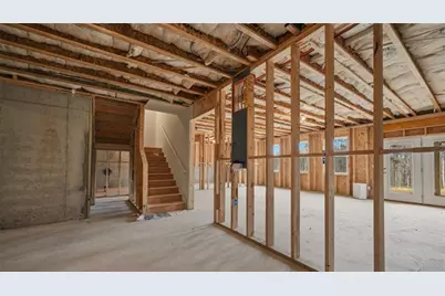 1780 Goodwin Circle, Hampton, GA 30228 - Photo 35
