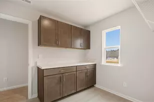 1780 Goodwin Circle, Hampton, GA 30228 - Photo 49