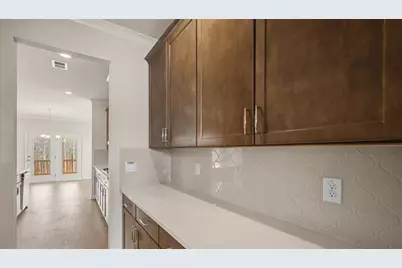 1780 Goodwin Circle, Hampton, GA 30228 - Photo 11