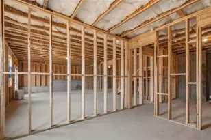 1780 Goodwin Circle, Hampton, GA 30228 - Photo 37