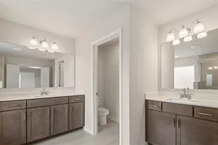1780 Goodwin Circle, Hampton, GA 30228 - Photo 33