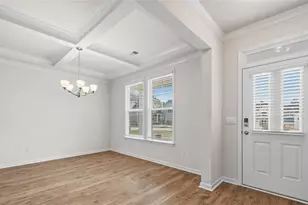 1780 Goodwin Circle, Hampton, GA 30228 - Photo 23