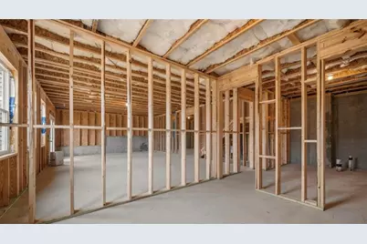 1780 Goodwin Circle, Hampton, GA 30228 - Photo 57