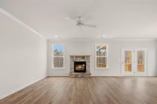 1780 Goodwin Circle, Hampton, GA 30228 - Photo 15