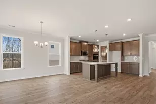 1780 Goodwin Circle, Hampton, GA 30228 - Photo 27