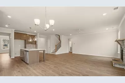 1780 Goodwin Circle, Hampton, GA 30228 - Photo 11