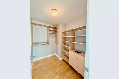 3338 Peachtree Road NE #3205, Atlanta, GA 30326 - Photo 19