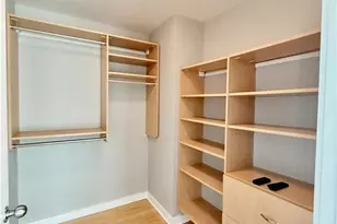 3338 Peachtree Rd NE, Atlanta, GA 30326 - Photo 19