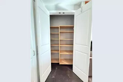 3338 Peachtree Road NE #3205, Atlanta, GA 30326 - Photo 9