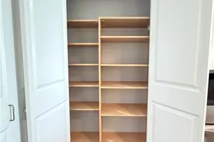 3338 Peachtree Rd NE, Atlanta, GA 30326 - Photo 9