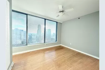 3338 Peachtree Road NE #3205, Atlanta, GA 30326 - Photo 23
