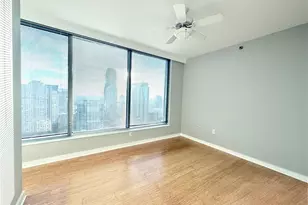 3338 Peachtree Rd NE, Atlanta, GA 30326 - Photo 23
