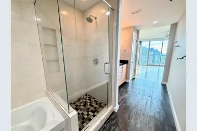 3338 Peachtree Road NE #3205, Atlanta, GA 30326 - Photo 15