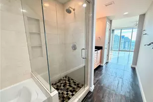 3338 Peachtree Rd NE, Atlanta, GA 30326 - Photo 15