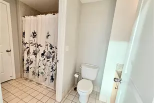 3338 Peachtree Rd NE, Atlanta, GA 30326 - Photo 21